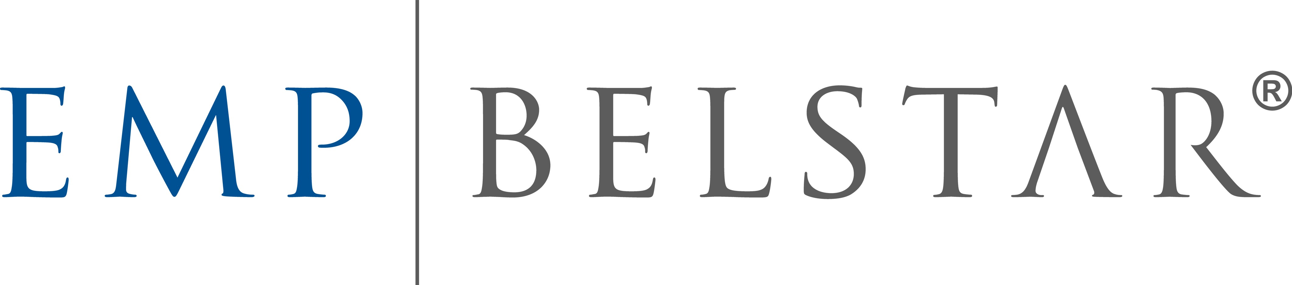 EMP Belstar