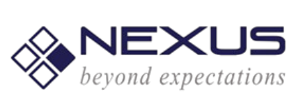 Nexus